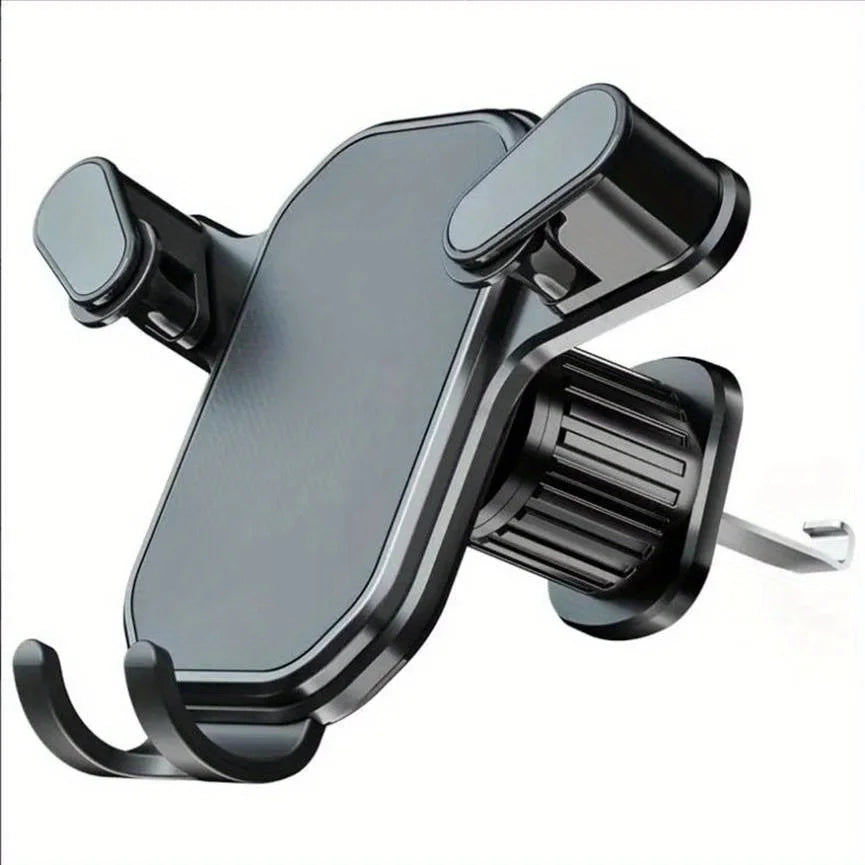 Aurevon Air Vent Car Phone Holder