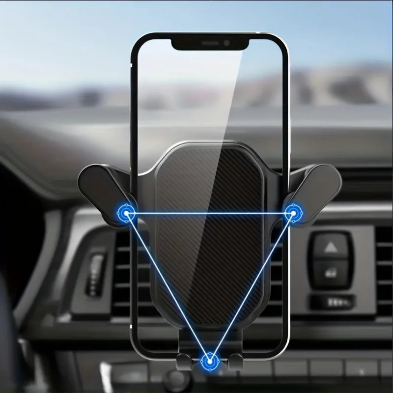 Aurevon Air Vent Car Phone Holder