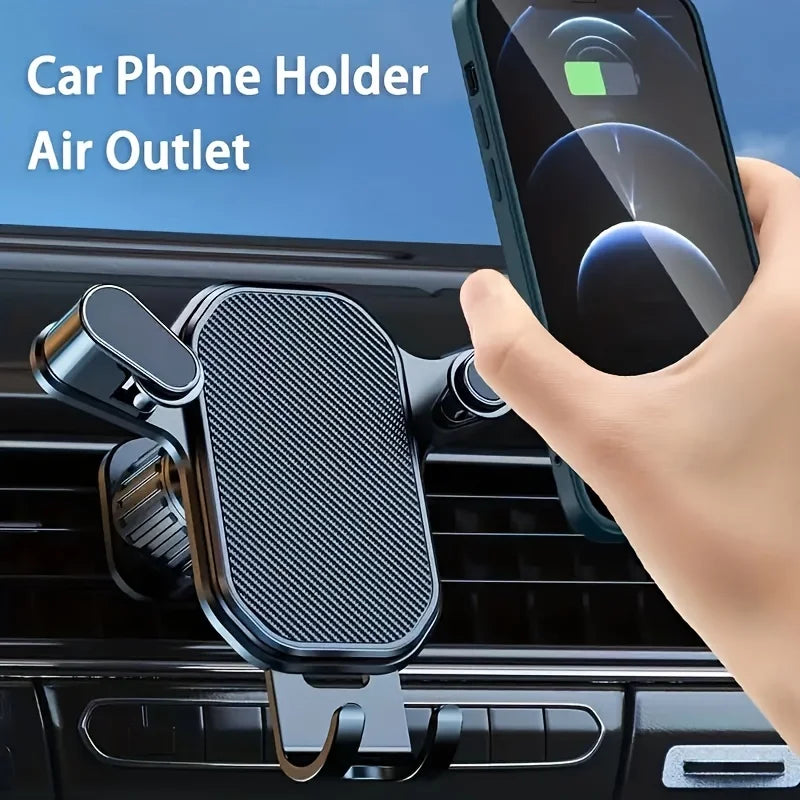 Aurevon Air Vent Car Phone Holder